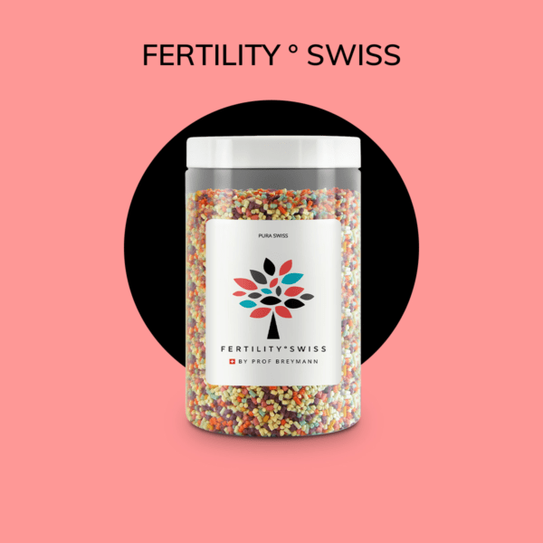 Fertility Swiss Color bg with title